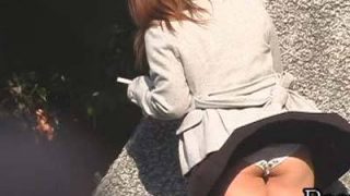 隠撮 風モロPART.3