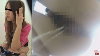 盗撮 汲み取り手撮りトイレ ～肥溜めタンク潜入マニア～