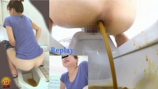 実録 女子寮ゲリ便物語