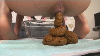 こだわりの本物自然便１００人　６時間２枚組