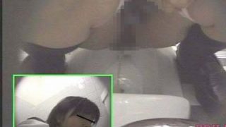 カラオケルームToilet