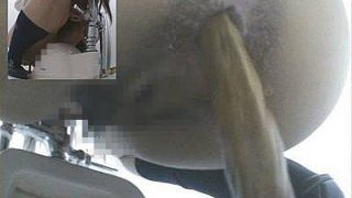 盗覗ブルセラ うんこ買取り映像集